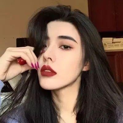 站住！花小姐