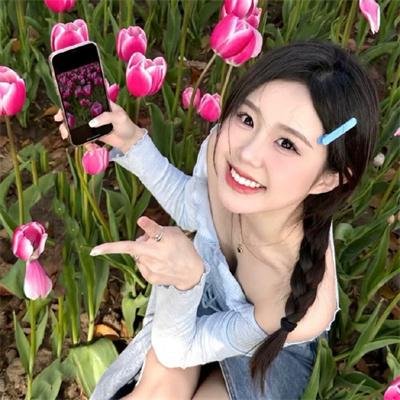 别动我的抽屉