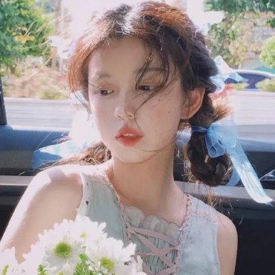 绑架婚姻