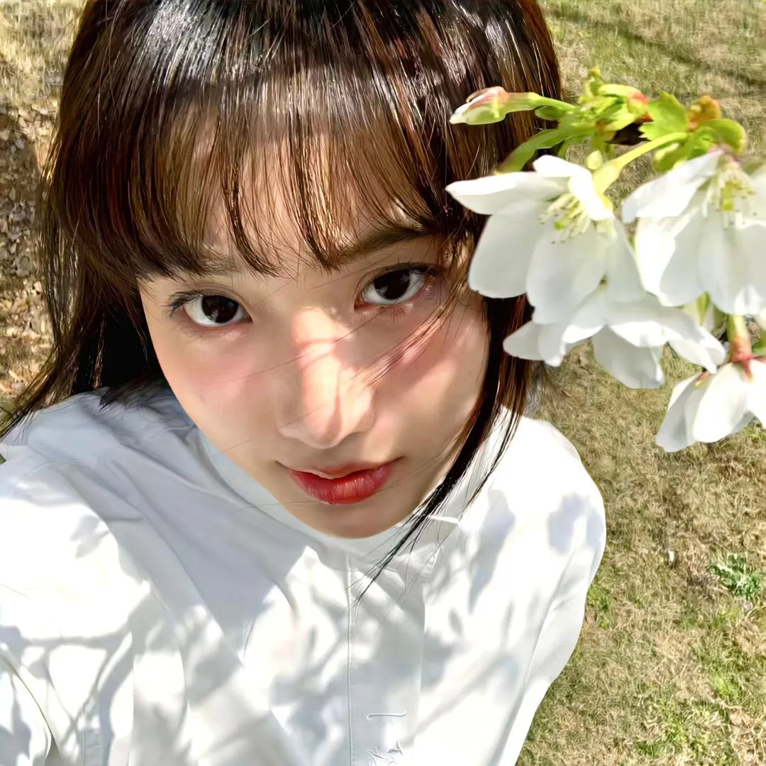 挡不住的爱妹