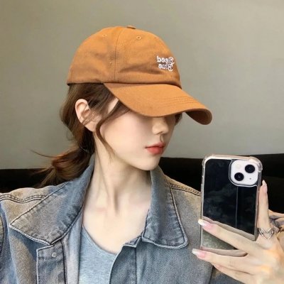 情海疑云