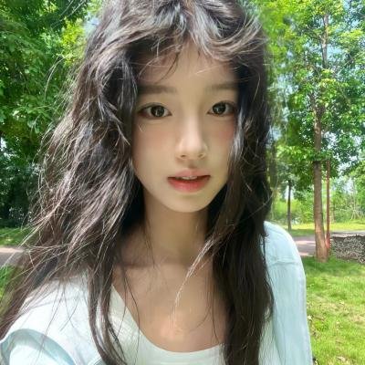 我在北京·挺好的