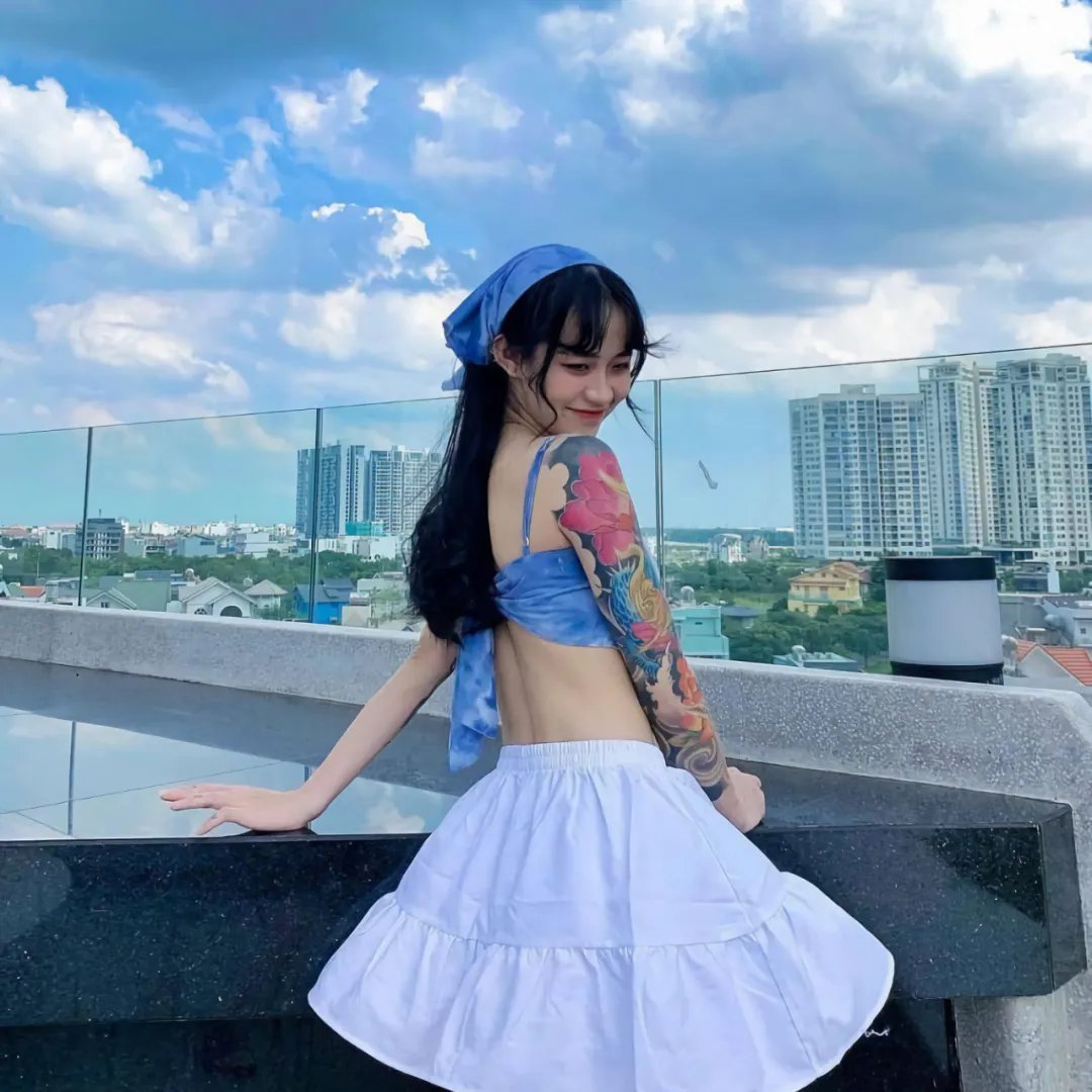 嗜血杀手