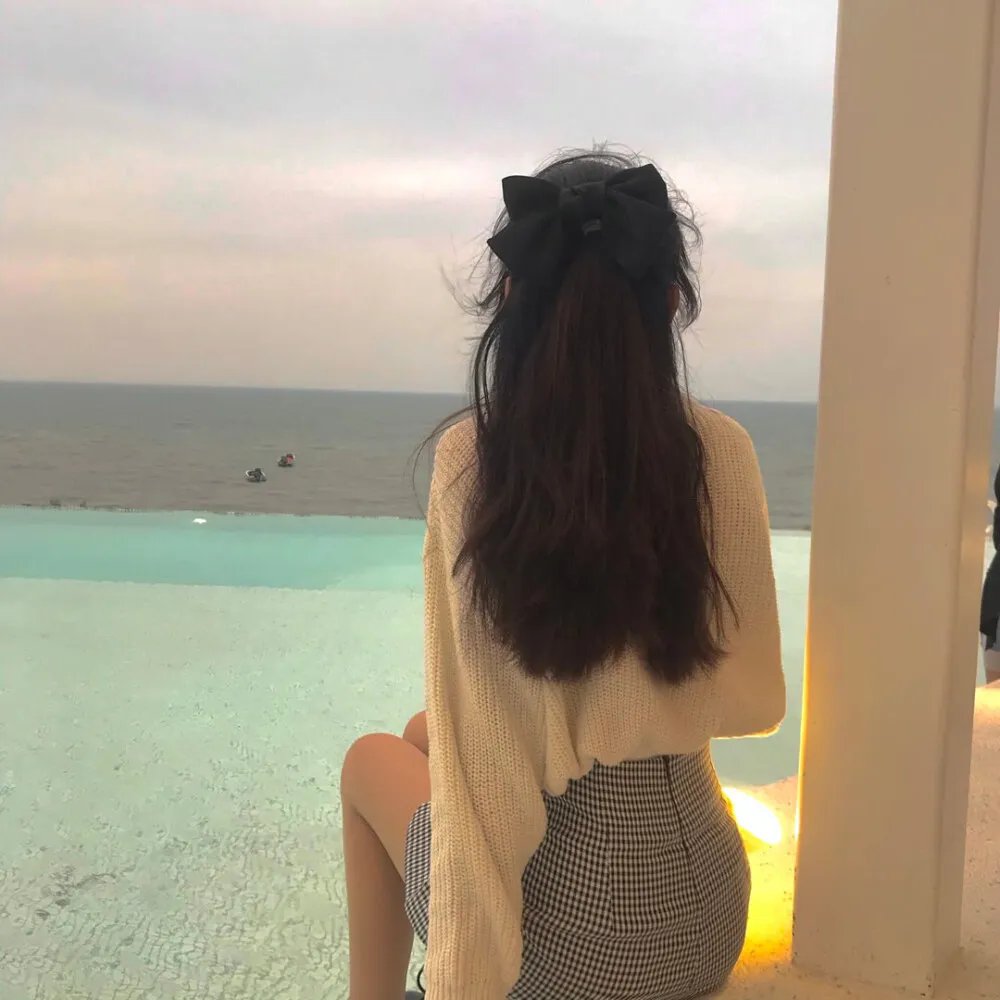 他不笨它是我的心肝宝贝