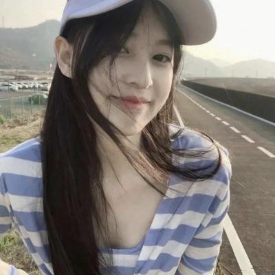 逆时的我们