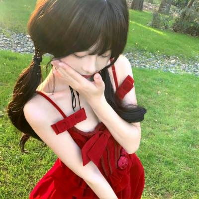 星蝶公主第三季