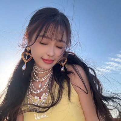 不合比例