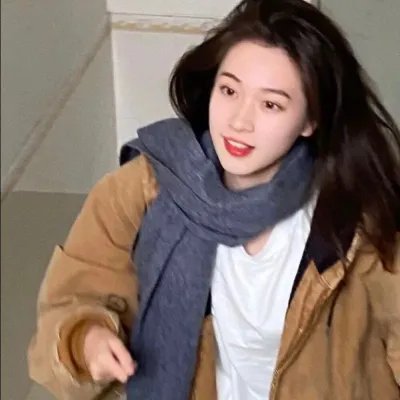 守林者第二季
