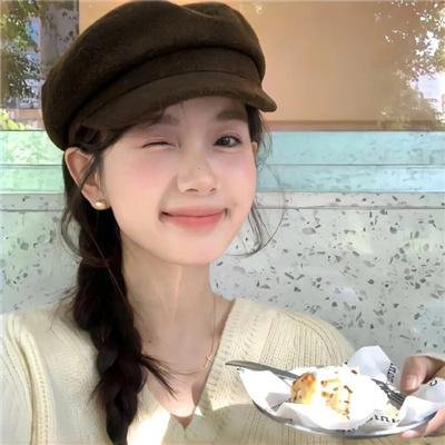 千姬变2之帝女幽魂