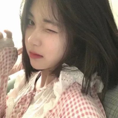 阿宝的故事