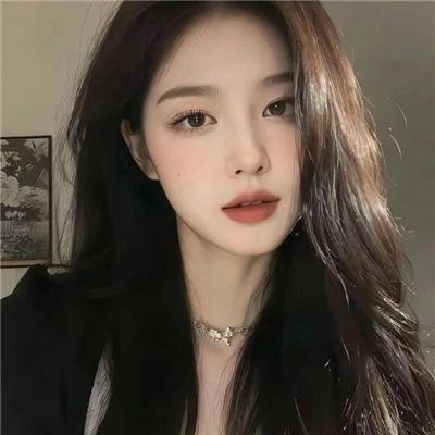 热带惊雷