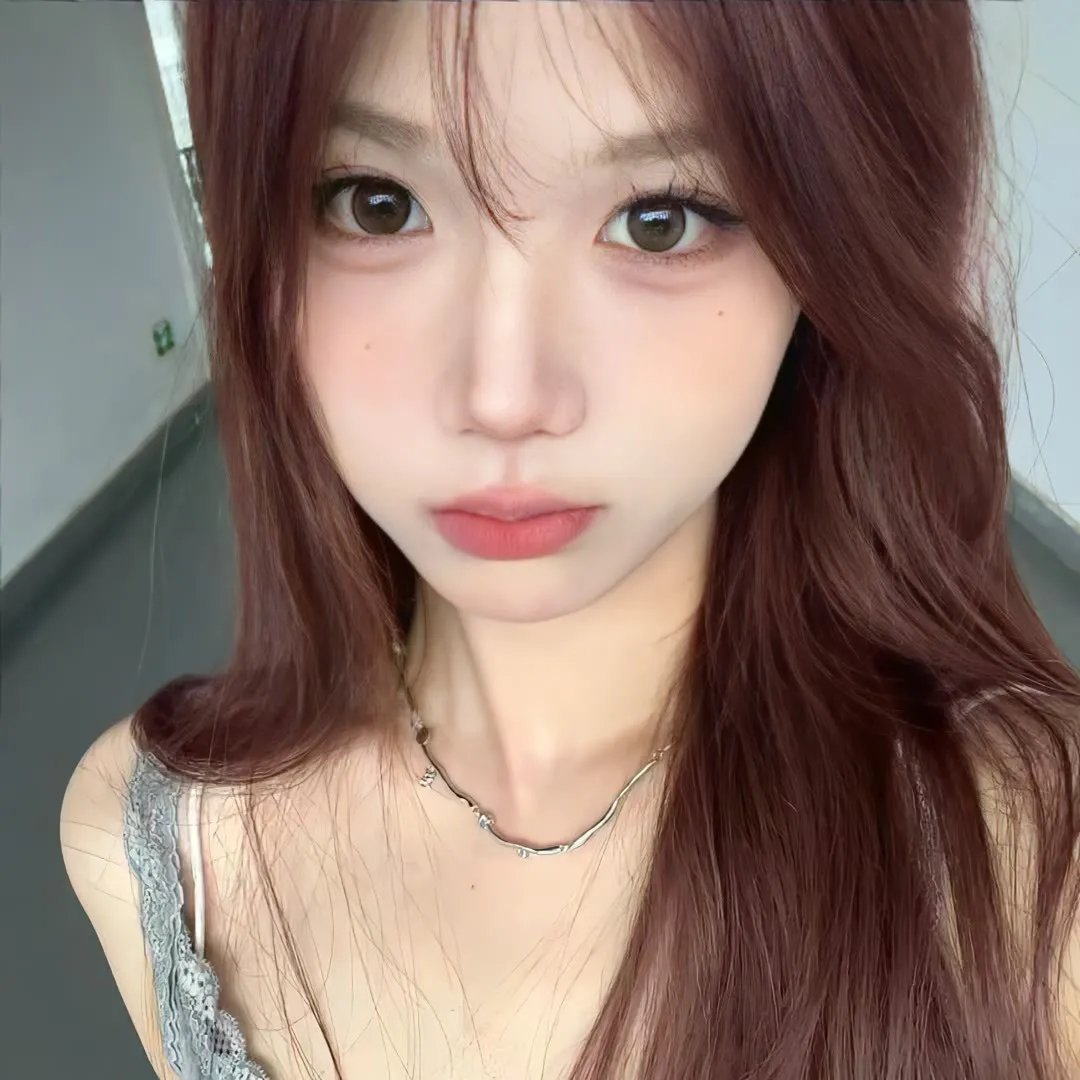 爸爸的女儿们