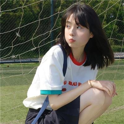 丘比特的眼泪