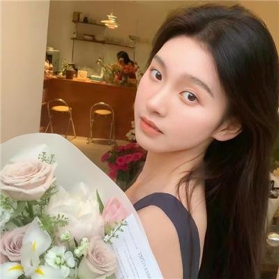 阴阳路13：花鬼