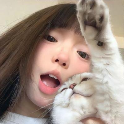 寂寞的十七岁