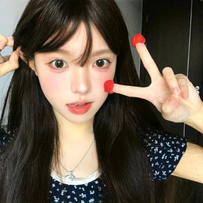 虎王归来