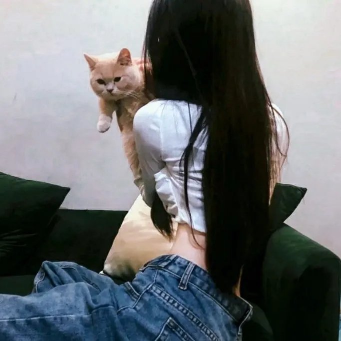 傀儡