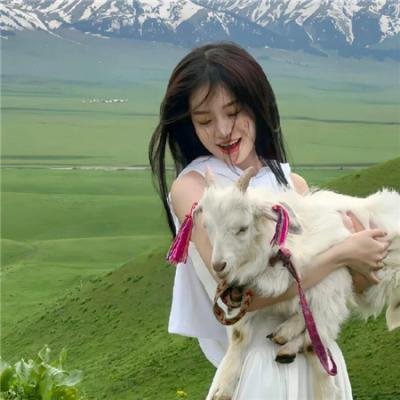 后院有宝
