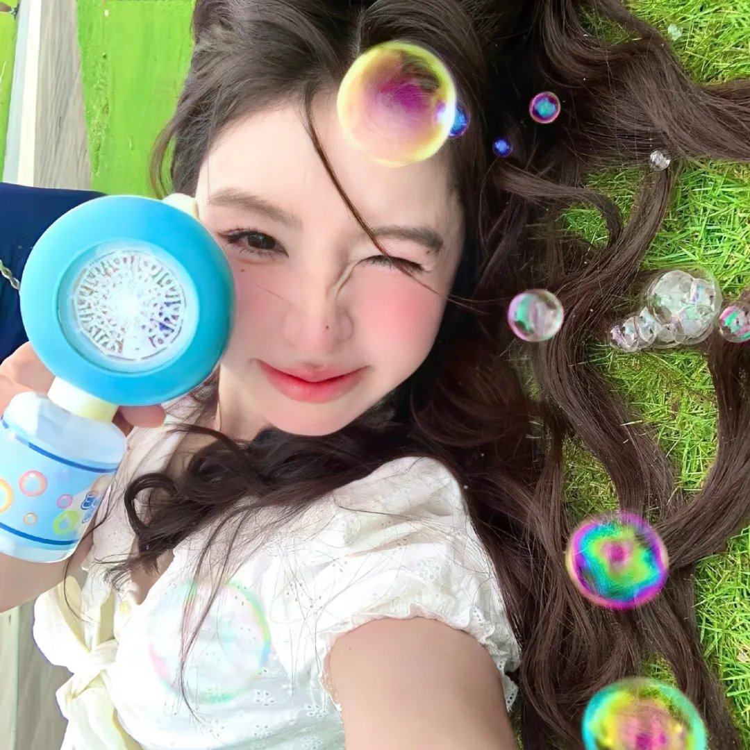 谋杀大小姐
