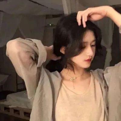 坚不可摧