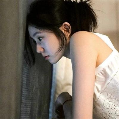 作恶的父亲