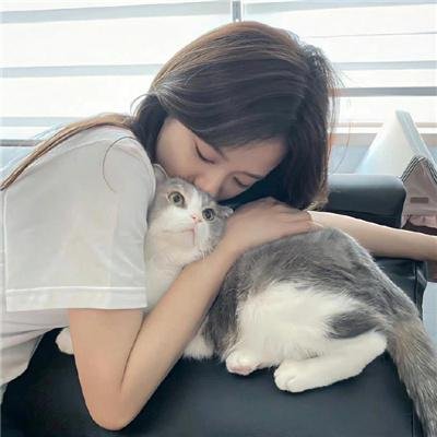 为每个人