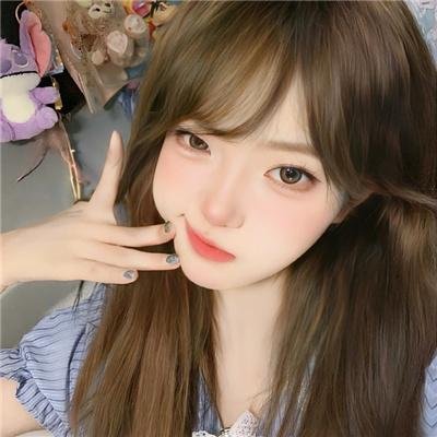 林中漫步