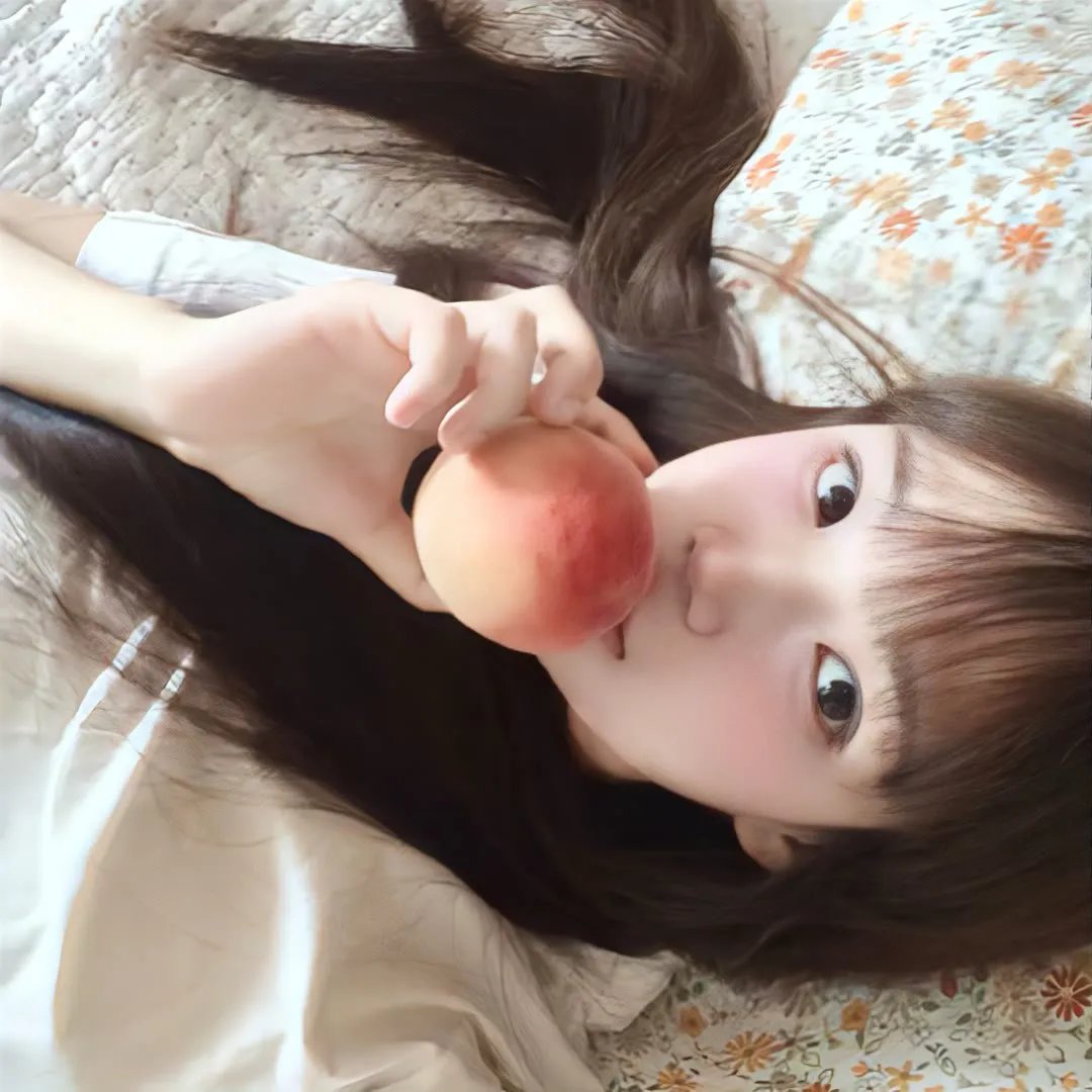 狼的孩子雨和雪